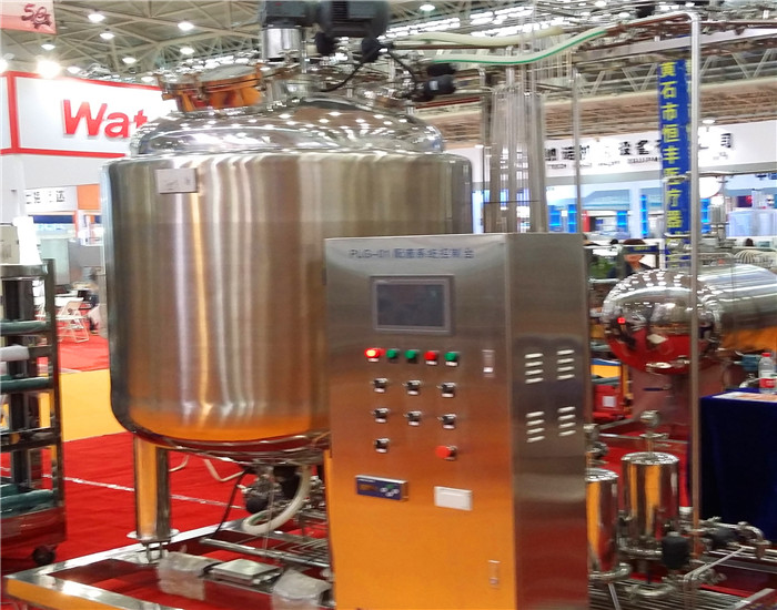 案例展示 案例展示